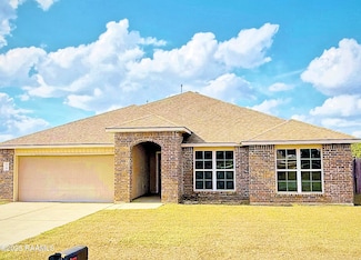 316 Antigua Cir, Sunset, LA 70584