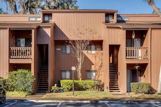 970 E Michigan St Unit B, Orlando, FL 32806