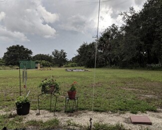 15566 & 15462 & 1557 NW 286th St, Okeechobee, FL 34972