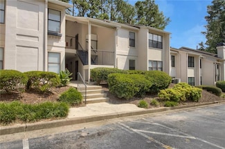 2510 Huntingdon Chase, Atlanta, GA 30350
