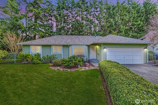 5515 148th Place SW, Edmonds, WA 98026