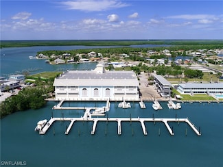 250 Capri Blvd Unit 566, Naples, FL 34113