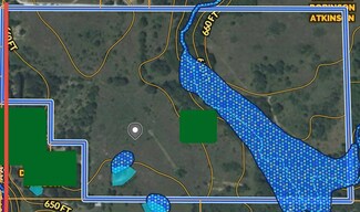 20509 S Peoria Ave, Mounds, OK 74047