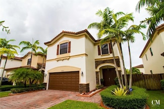 10067 NW 88th Terrace, Doral, FL 33178