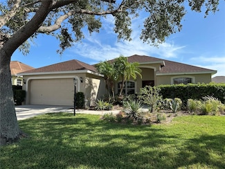 10116 Reagan Dairy Trail, Bradenton, FL 34212
