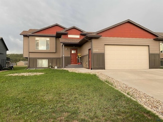 10049 Kaelem Ct, Summerset, SD 57718