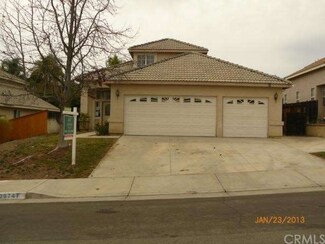 39747 Fairview Ct, Murrieta, CA 92563