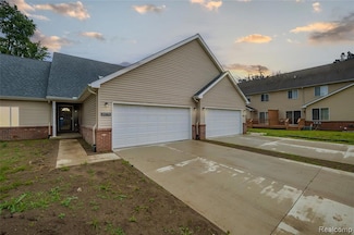 24790 Ashley Ct Unit 23, Redford, MI 48239