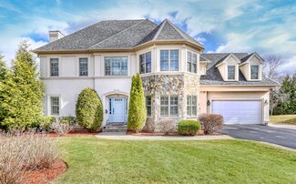 14 Melina Rd, Newton Center, MA 02459