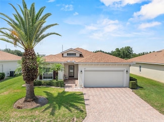 4112 Aberdeen Ln, Lake Wales, FL 33859