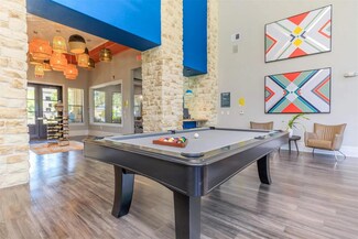 7828 Pat Booker Rd Unit 1218, Live Oak, TX 78233