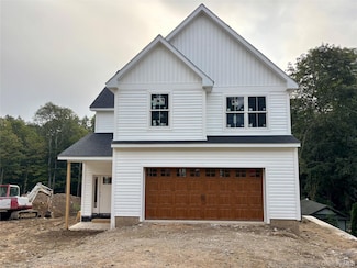 4 Eastview Ct, Brewster, NY 10509