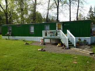 9837 Mohawk Trail, Hammondsport, NY 14840