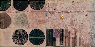 0 Avenue E & 95th St E Unit 25000858, Lancaster, CA 93534