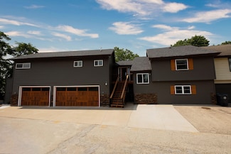 1213 Townsend St, La Crosse, WI 54601
