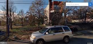 4806 N 7th St, Philadelphia, PA