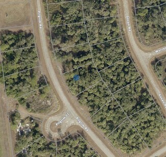 0 Pilgrim Rd Unit MFRC7508568, North Port, FL 34288