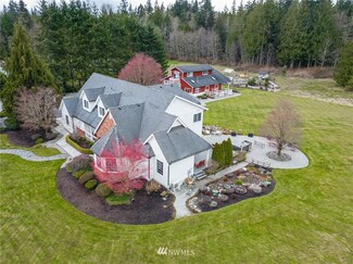 14618 66th Ave NW, Stanwood, WA 98292
