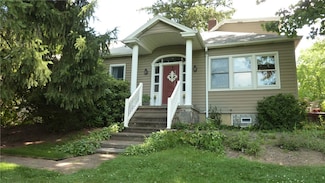 211 Abbe Place, Delmont, PA 15626