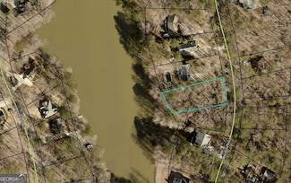 2114 Lakeview Pkwy, Villa Rica, GA 30180