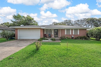 109 S Bermuda St, Waco, TX 76705