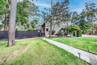 1944 Sweetwood Dr, Forked River, NJ 08731
