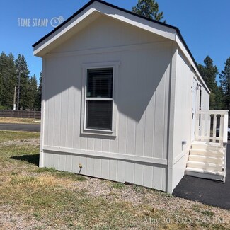 4482 Moran Rd Unit 64, Avery, CA 95224