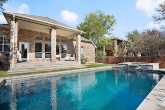 7017 Viridian Ln, Austin, TX 78739