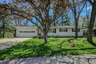 1109 S Whitney Way, Madison, WI 53711