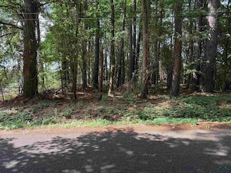 TBD Ethel St, Longview, TX 75602