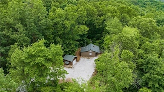 61342 High Hill Rd, Cambridge, OH 43725