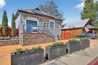 309 S Auburn St, Colfax, CA 95713