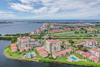 6322 Palma Del Mar Blvd S Unit 1107, Saint Petersburg, FL 33715