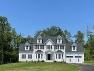 16 Rawson Farm Rd, Mendon, MA 01756