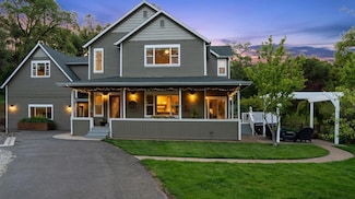 12860 Locust Ln, Sutter Creek, CA 95685