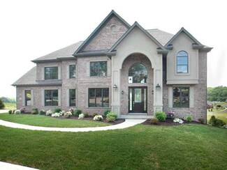 4061 Sinan Farm Dr, Export, PA 15632
