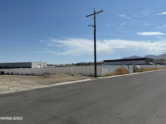 3268 Traders Way, Winnemucca, NV 89445