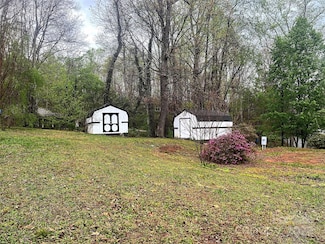 45 Monte Vista Cir, Candler, NC 28715