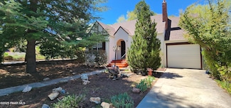 374 Park Ave, Prescott, AZ 86303