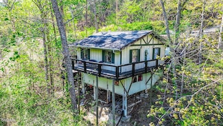 2652 Sunset Rd, Sevierville, TN 37862