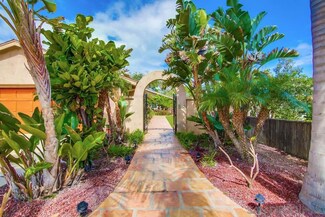360 Silvergate Ave, San Diego, CA 92106