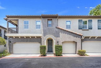 2755 Castlehill Rd Unit 1, Chula Vista, CA 91915
