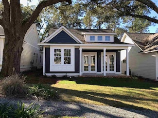 1194 Braemore Way, Tallahassee, FL 32308