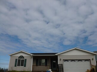 3510 Eds Way, Kodiak, AK 99615