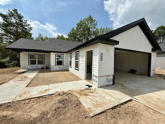 1470 Clark St, Lake Odessa, MI 48849