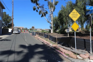 0 N A Unit PW24009576, Signal Hill, CA 90755