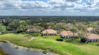 3982 Chatsworth Greene Unit 37, Sarasota, FL 34235