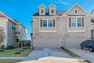 5159 Prairie Terrace Ln, Fulshear, TX 77441