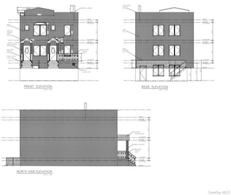 45-41 215th St, Flushing, NY 11361