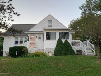 833 Brook St, Scranton, PA 18519